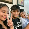 ur_bbgirl13