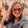 aline.maria410
