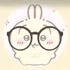 _myew_nie_