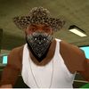 hatr210