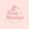 rosaemeninas