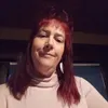 marie.parad