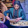 balasultan303