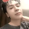 iu_dayy
