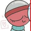 tomatni_7