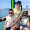 ngoc.lap.lanh
