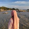 dila 62