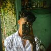_itz_shanu_1