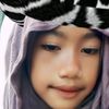 fansasmaragz
