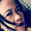 donna.arela