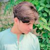 haroonwazir313