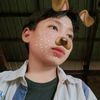 zin.min.htet2350