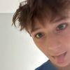 lukeydukey_spiveyyyy