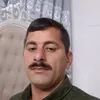user2218385540607