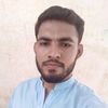 syedhassan9866