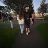 caitlinjae67