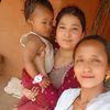muna72173