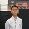 minliu1988