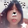 gauctie