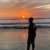 naufal_kuk