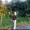 bbvtterflie081