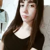 almudd_
