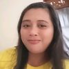 luhdewi988