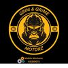 grim_grime.motorz