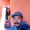 bang.kumis5370