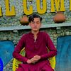 zeeshan01938