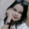 nur.afani5