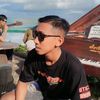 Sogol