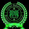 santri.salatiga.drawing