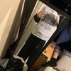 notcarrson99