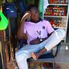umar.dicko