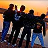hamid.amiri644