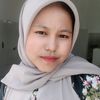 susanti.pulungan7