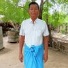 chityin.htoo921