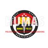 HUMAS POLSEK COBLONG