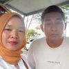ibnu.mulyani
