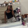 juliannamcintyre