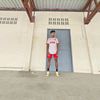 Kyaw Thu Soe