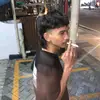 sancil_ii