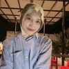 chocopiee237