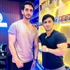 majidfitness33