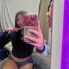 abravo_2100