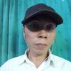 bob.imanuel