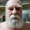 grandpa.h4