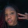 thatgirlzixoxo