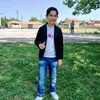 _peeneev_07